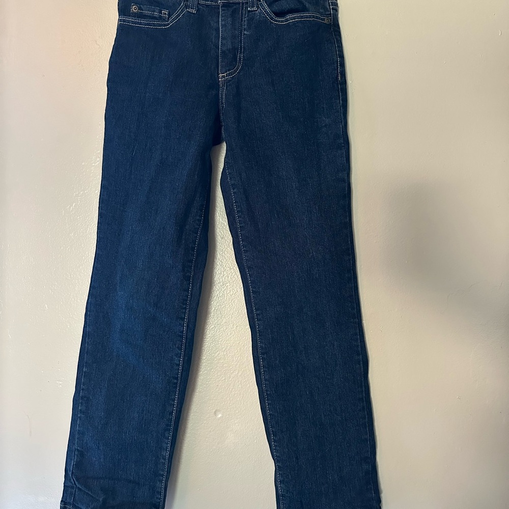 Boys Jeans